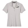 Women's Premium Polo Thumbnail