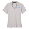 Women's Premium Polo Thumbnail