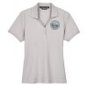 Women's Premium Polo Thumbnail