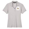 Women's Premium Polo Thumbnail