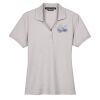 Women's Premium Polo Thumbnail