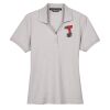 Women's Premium Polo Thumbnail