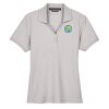 Women's Premium Polo Thumbnail
