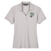 Women's Premium Polo Thumbnail