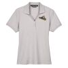 Women's Premium Polo Thumbnail