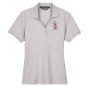 Women's Premium Polo Thumbnail