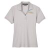 Women's Premium Polo Thumbnail