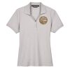 Women's Premium Polo Thumbnail