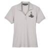 Women's Premium Polo Thumbnail