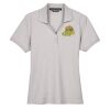 Women's Premium Polo Thumbnail