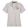 Women's Premium Polo Thumbnail