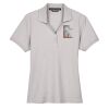 Women's Premium Polo Thumbnail