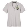 Women's Premium Polo Thumbnail