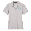 Women's Premium Polo Thumbnail