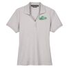 Women's Premium Polo Thumbnail