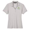 Women's Premium Polo Thumbnail
