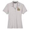 Women's Premium Polo Thumbnail