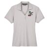 Women's Premium Polo Thumbnail