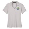 Women's Premium Polo Thumbnail