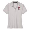 Women's Premium Polo Thumbnail