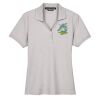 Women's Premium Polo Thumbnail