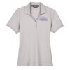 Women's Premium Polo Thumbnail