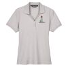 Women's Premium Polo Thumbnail