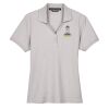 Women's Premium Polo Thumbnail