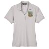 Women's Premium Polo Thumbnail