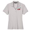 Women's Premium Polo Thumbnail