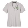 Women's Premium Polo Thumbnail