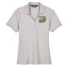 Women's Premium Polo Thumbnail