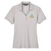 Women's Premium Polo Thumbnail