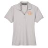 Women's Premium Polo Thumbnail