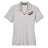 Women's Premium Polo Thumbnail
