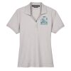 Women's Premium Polo Thumbnail