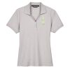 Women's Premium Polo Thumbnail