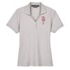 Women's Premium Polo Thumbnail