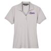 Women's Premium Polo Thumbnail