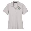 Women's Premium Polo Thumbnail