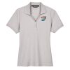 Women's Premium Polo Thumbnail