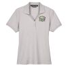 Women's Premium Polo Thumbnail