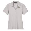 Women's Premium Polo Thumbnail