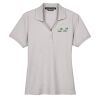 Women's Premium Polo Thumbnail