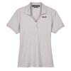 Women's Premium Polo Thumbnail