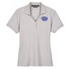 Women's Premium Polo Thumbnail