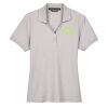 Women's Premium Polo Thumbnail