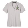 Women's Premium Polo Thumbnail