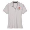 Women's Premium Polo Thumbnail
