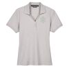 Women's Premium Polo Thumbnail